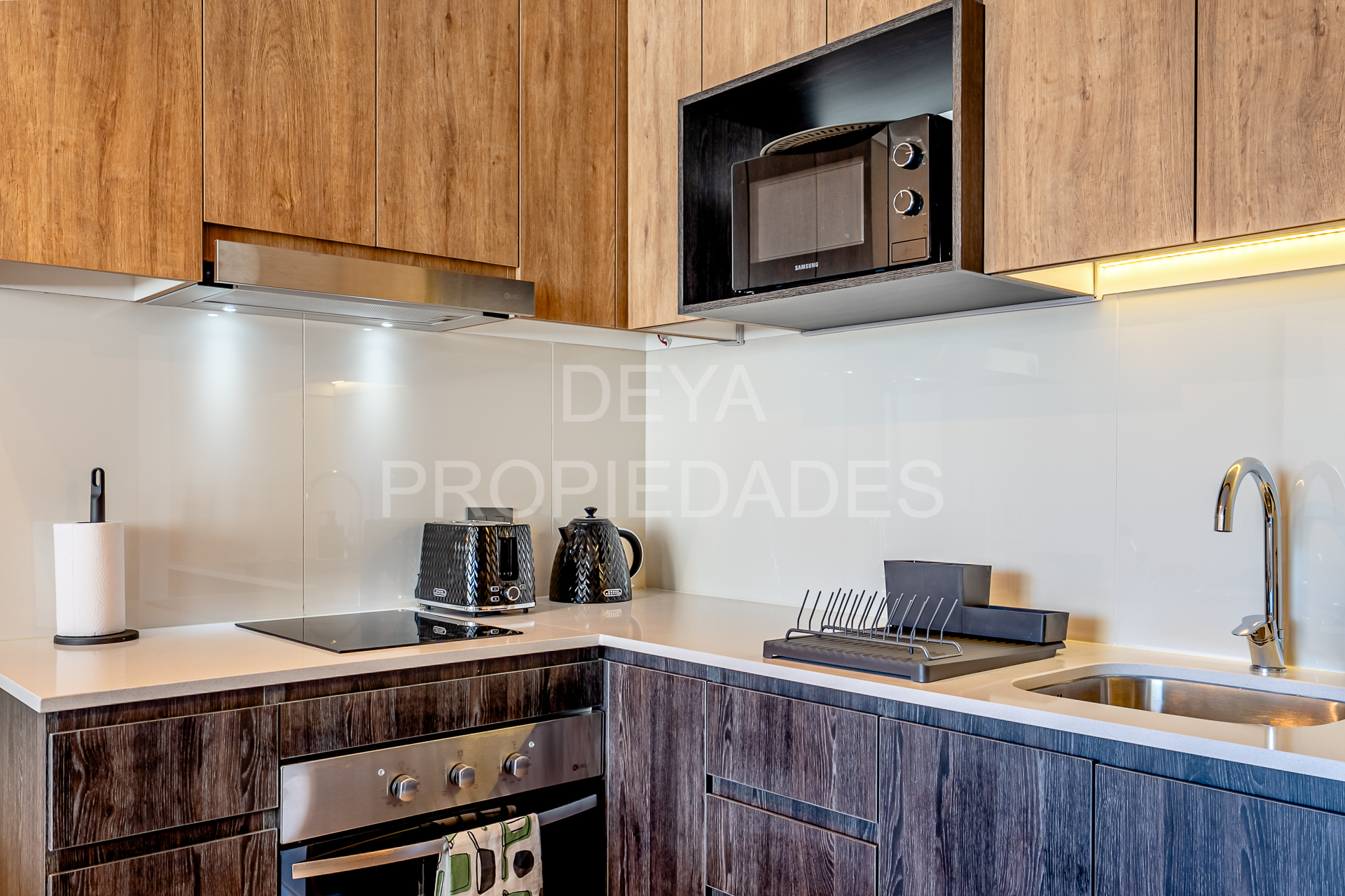 07022025-_DSC0612-HDR-Editar