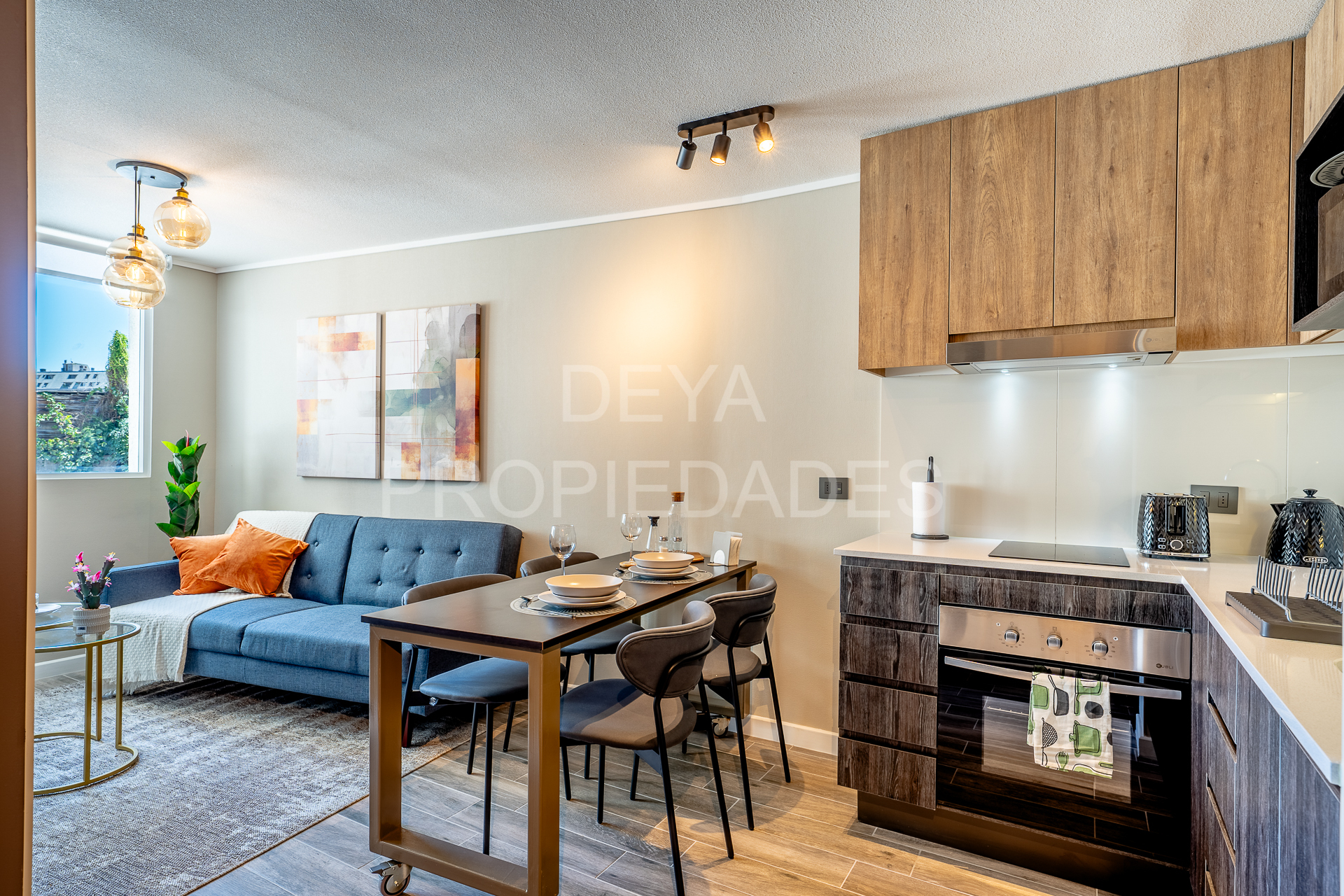 07022025-_DSC0617-HDR