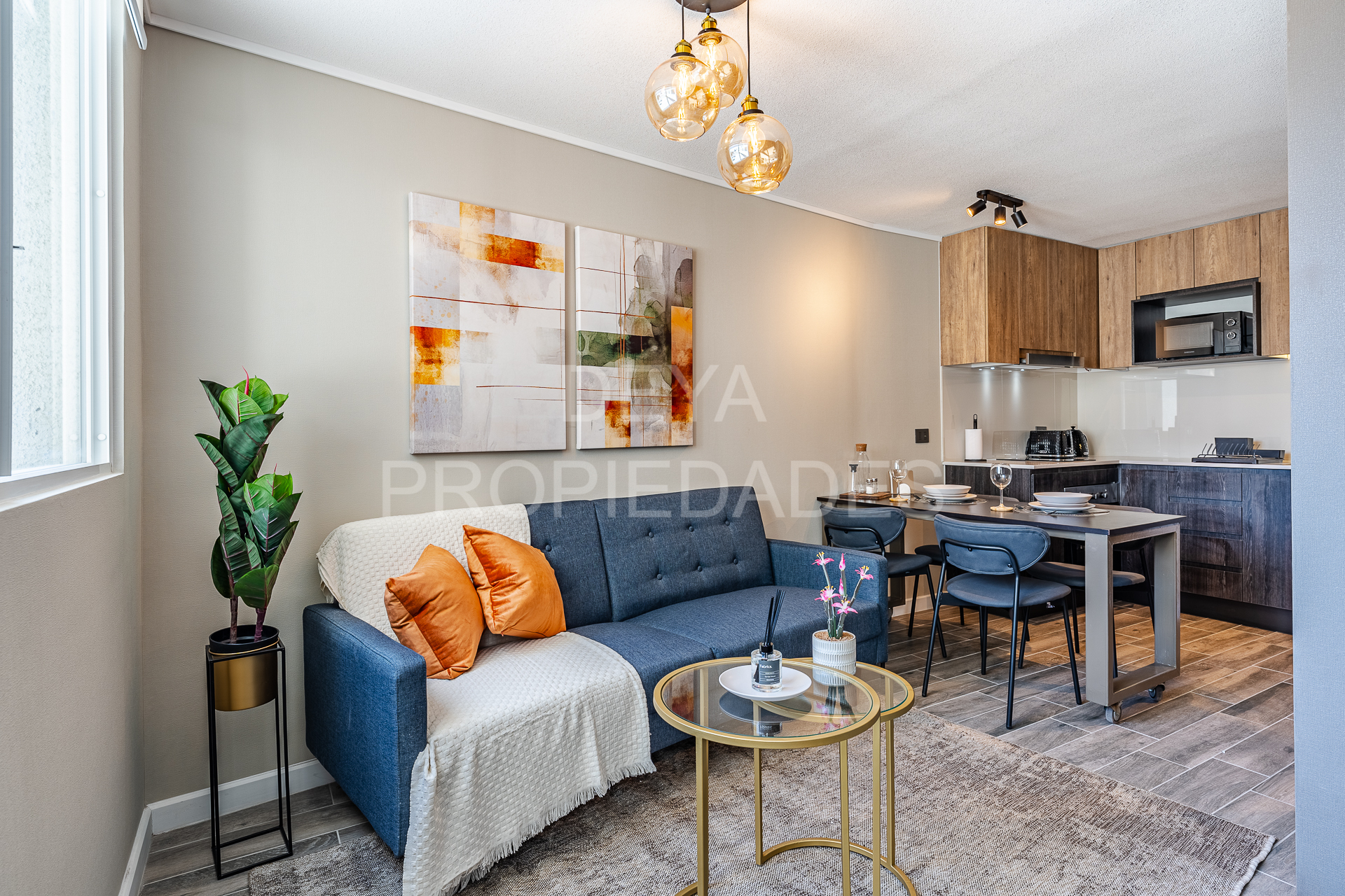 07022025-_DSC0657-HDR