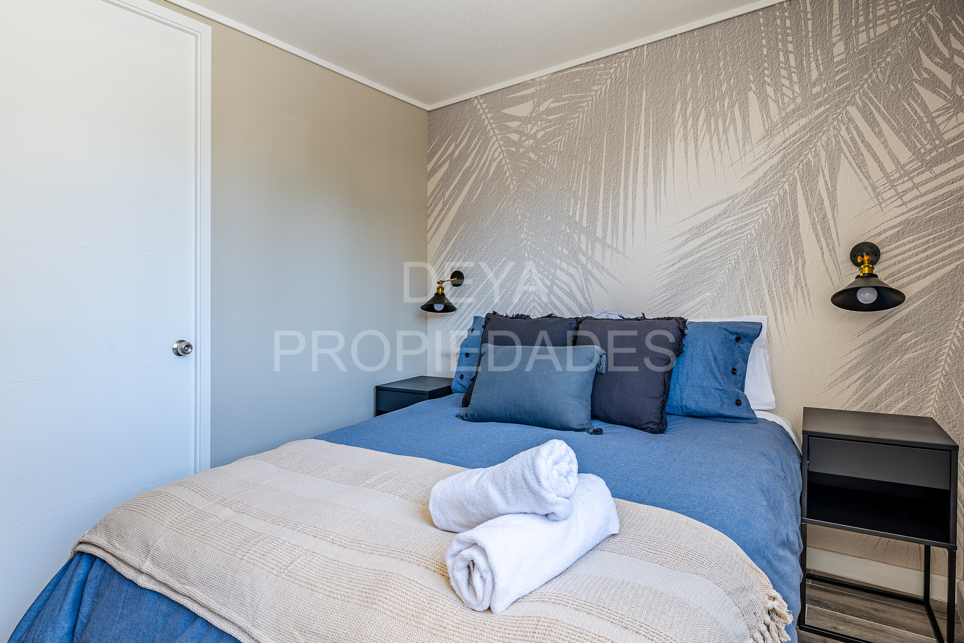 07022025-_DSC0667-HDR-Editar