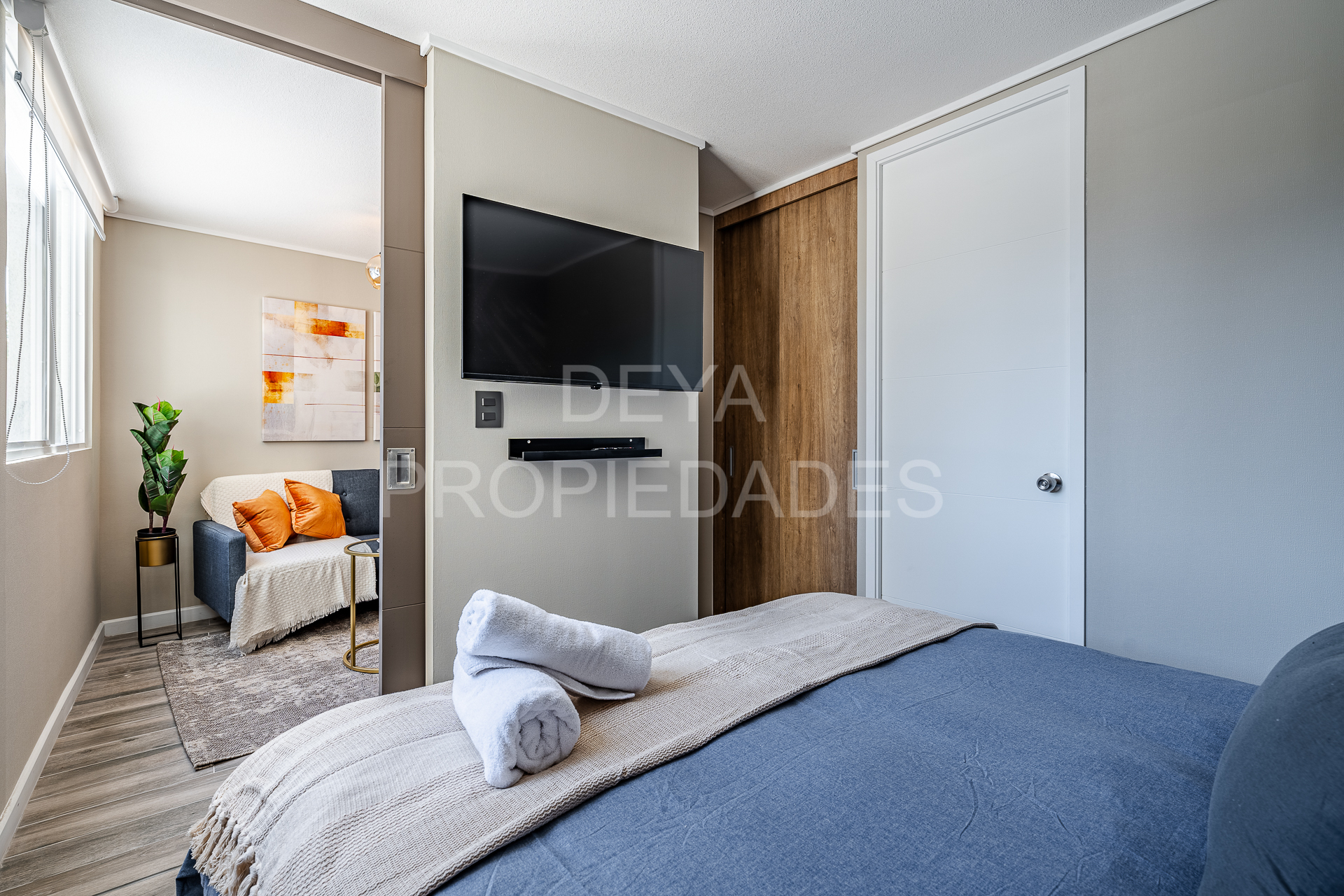 07022025-_DSC0672-HDR-Editar