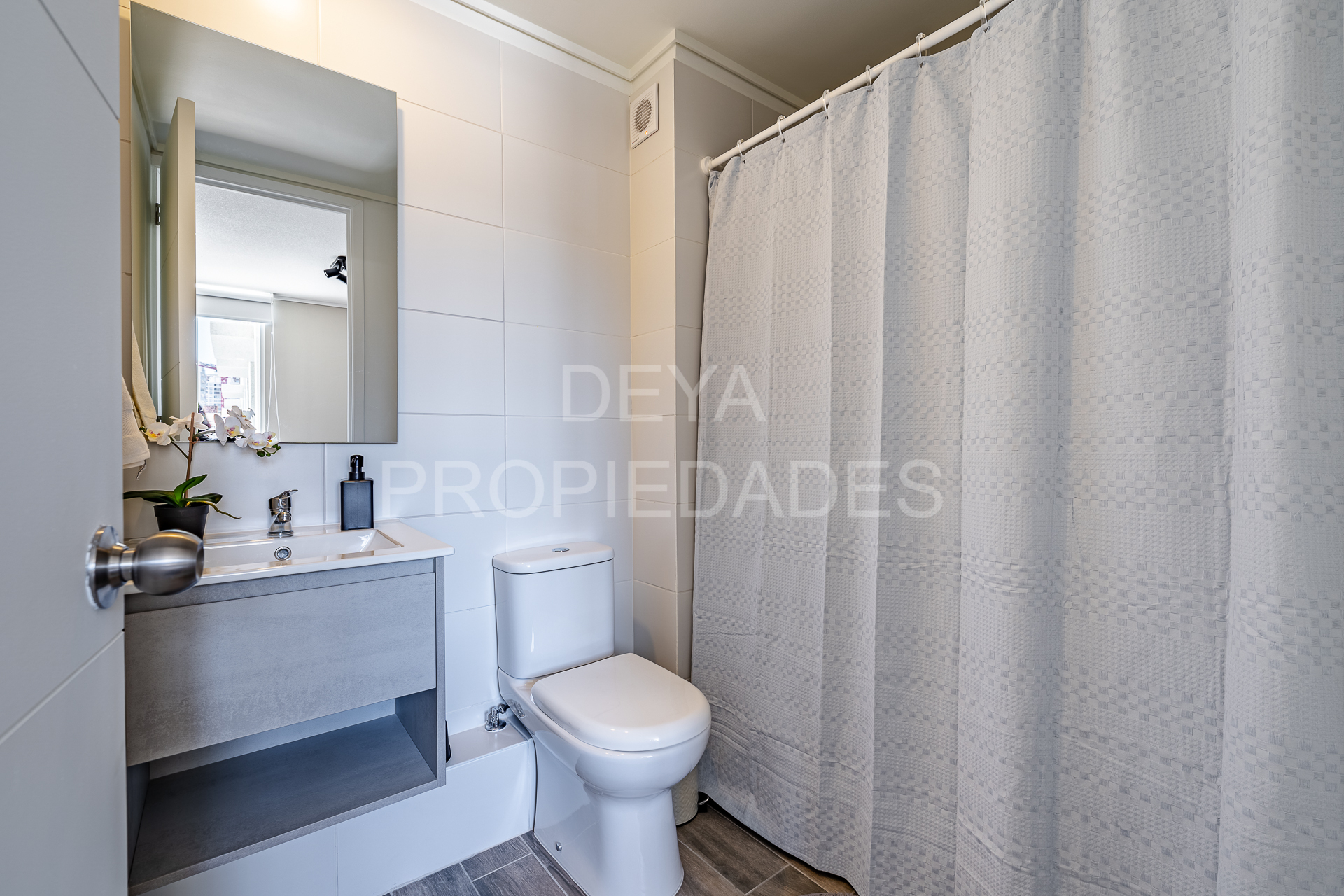 07022025-_DSC0692-HDR