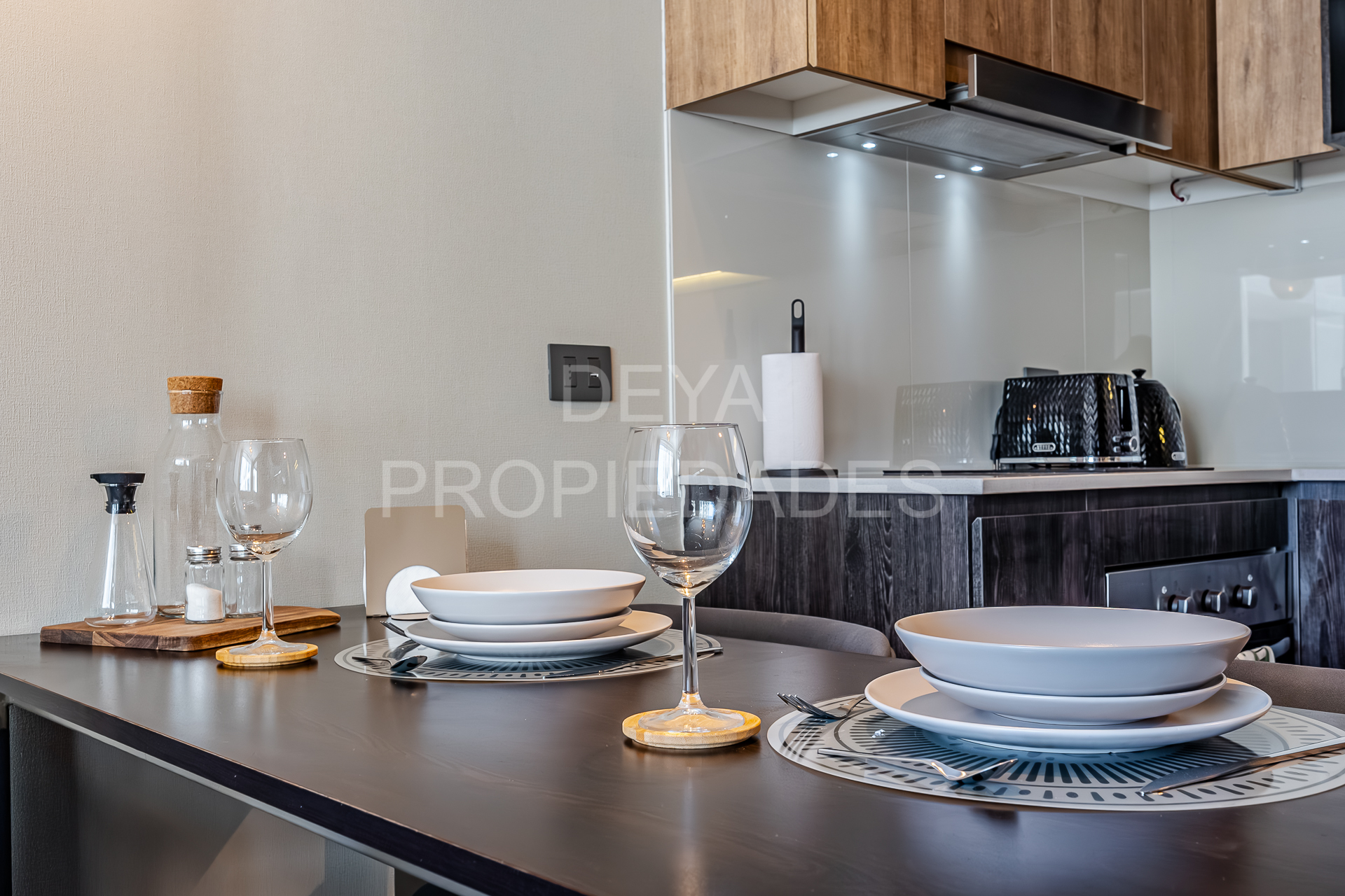 07022025-_DSC0712-Mejorado-NR-Editar