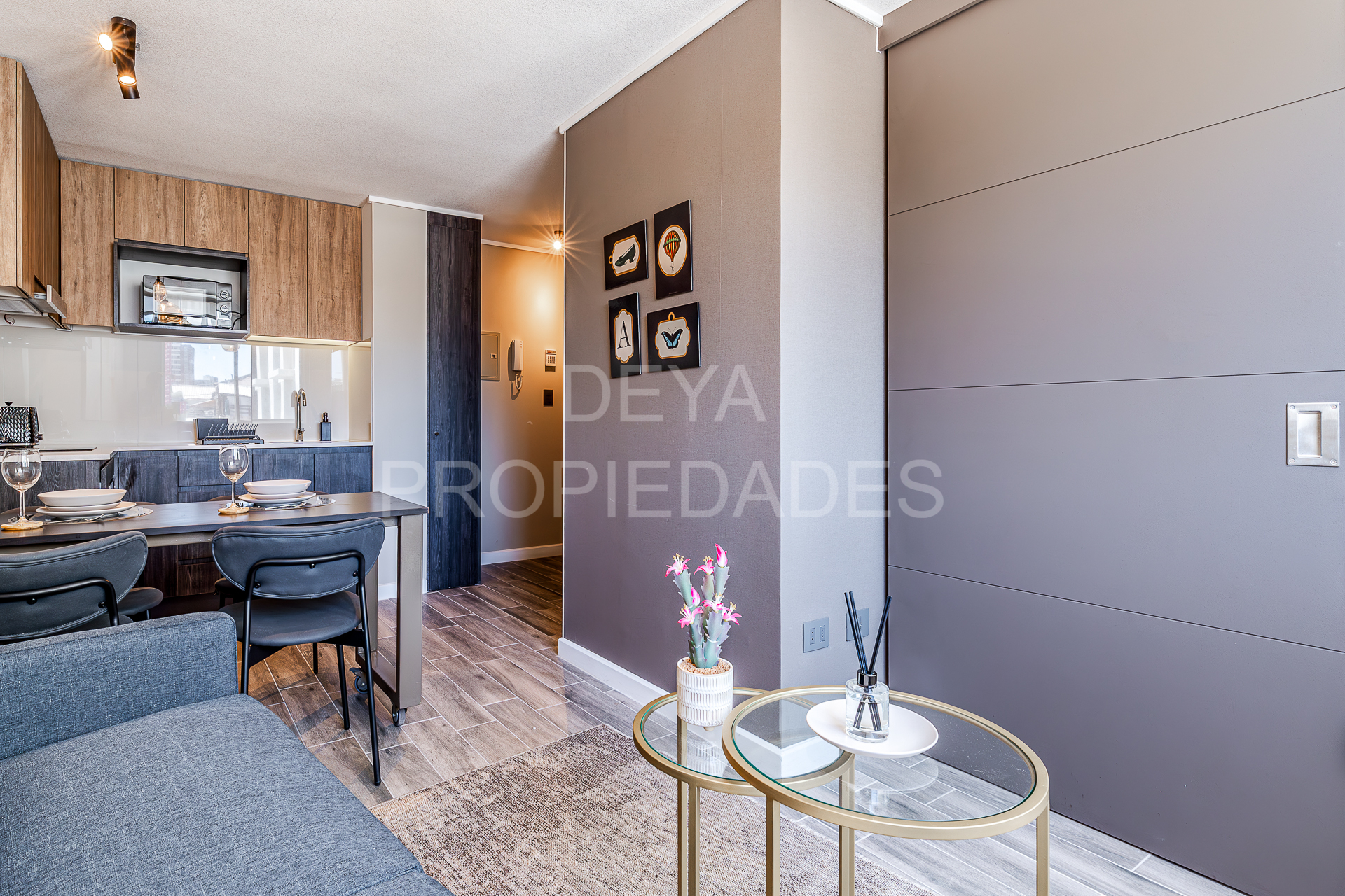 07022025-_DSC0730-Mejorado-NR-Editar