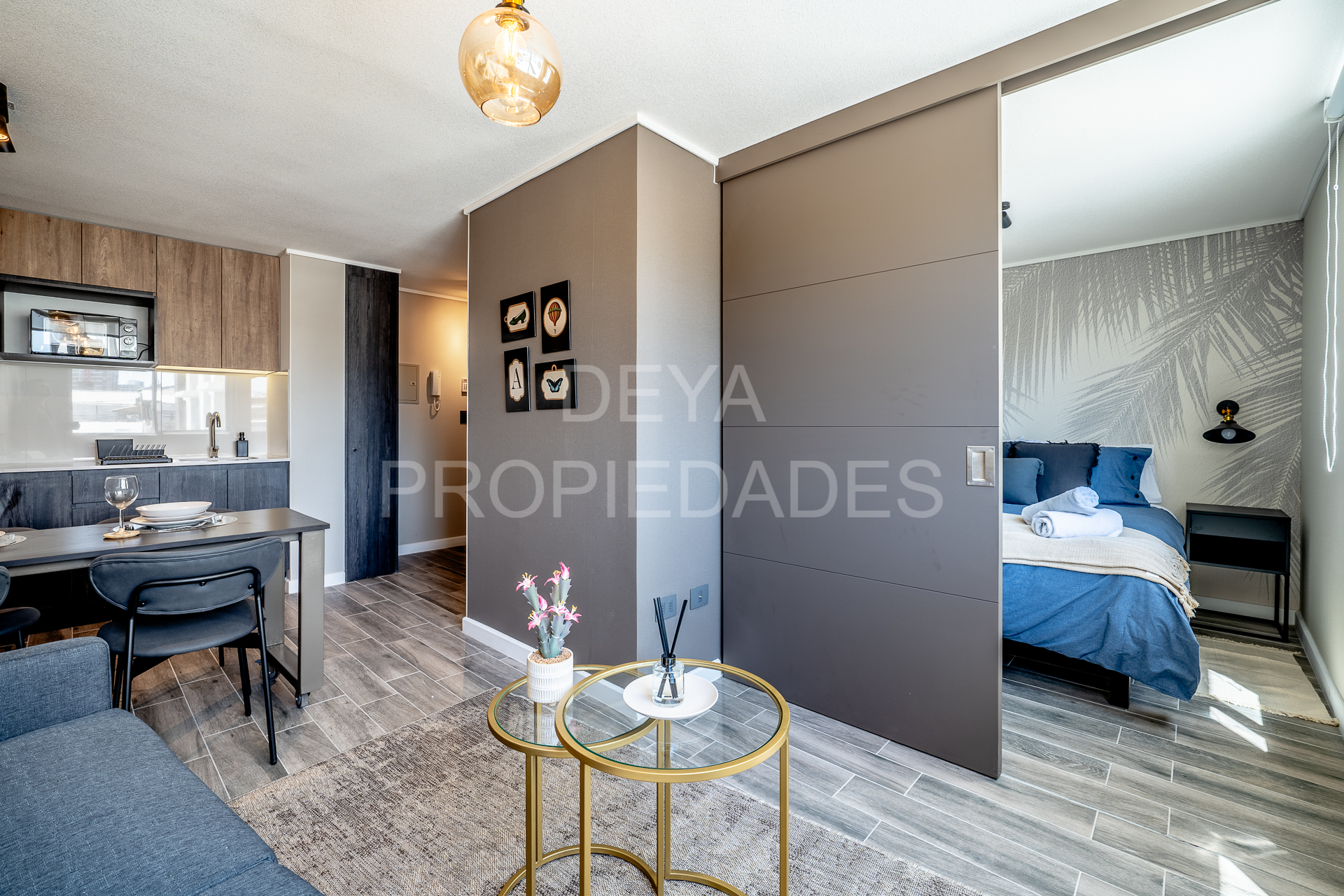 07022025-_DSC0758-HDR