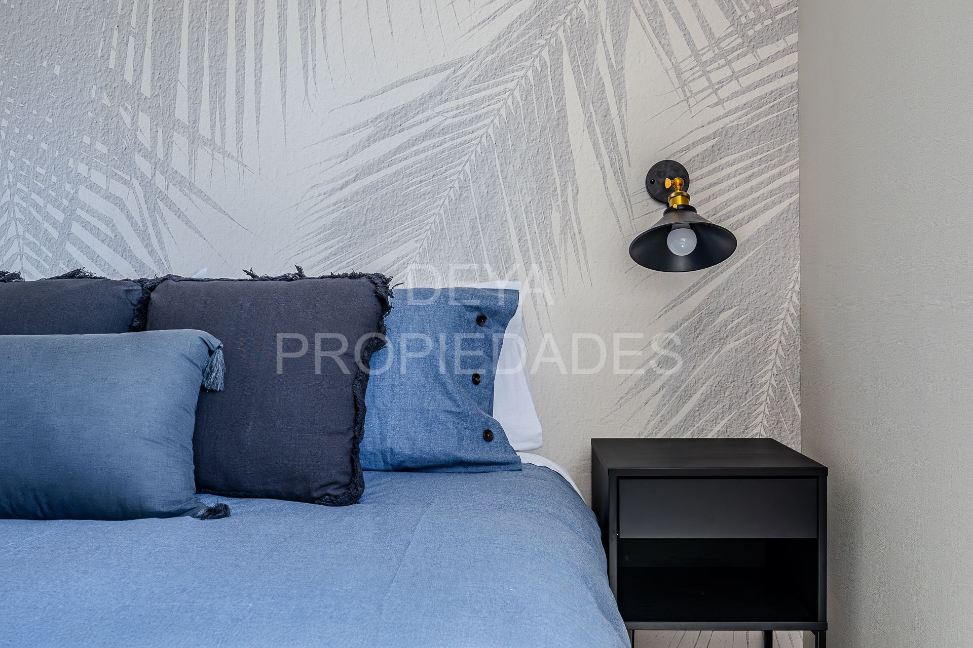 07022025-_DSC0763-Mejorado-NR-Editar