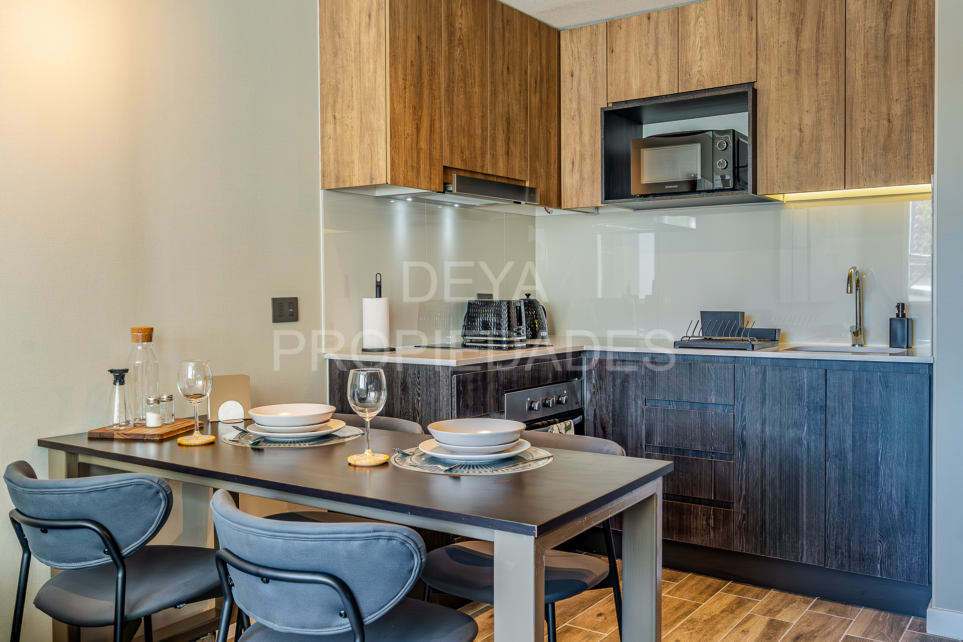 07022025-_DSC0767-Mejorado-NR-Editar