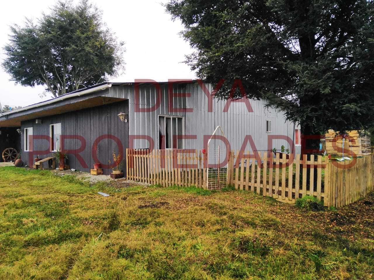 WhatsApp Image 2022-05-06 at 12.27.36 PM