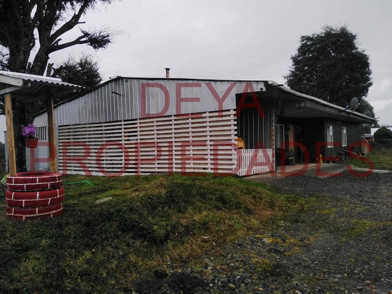 WhatsApp Image 2022-05-06 at 12.27.36 PM2