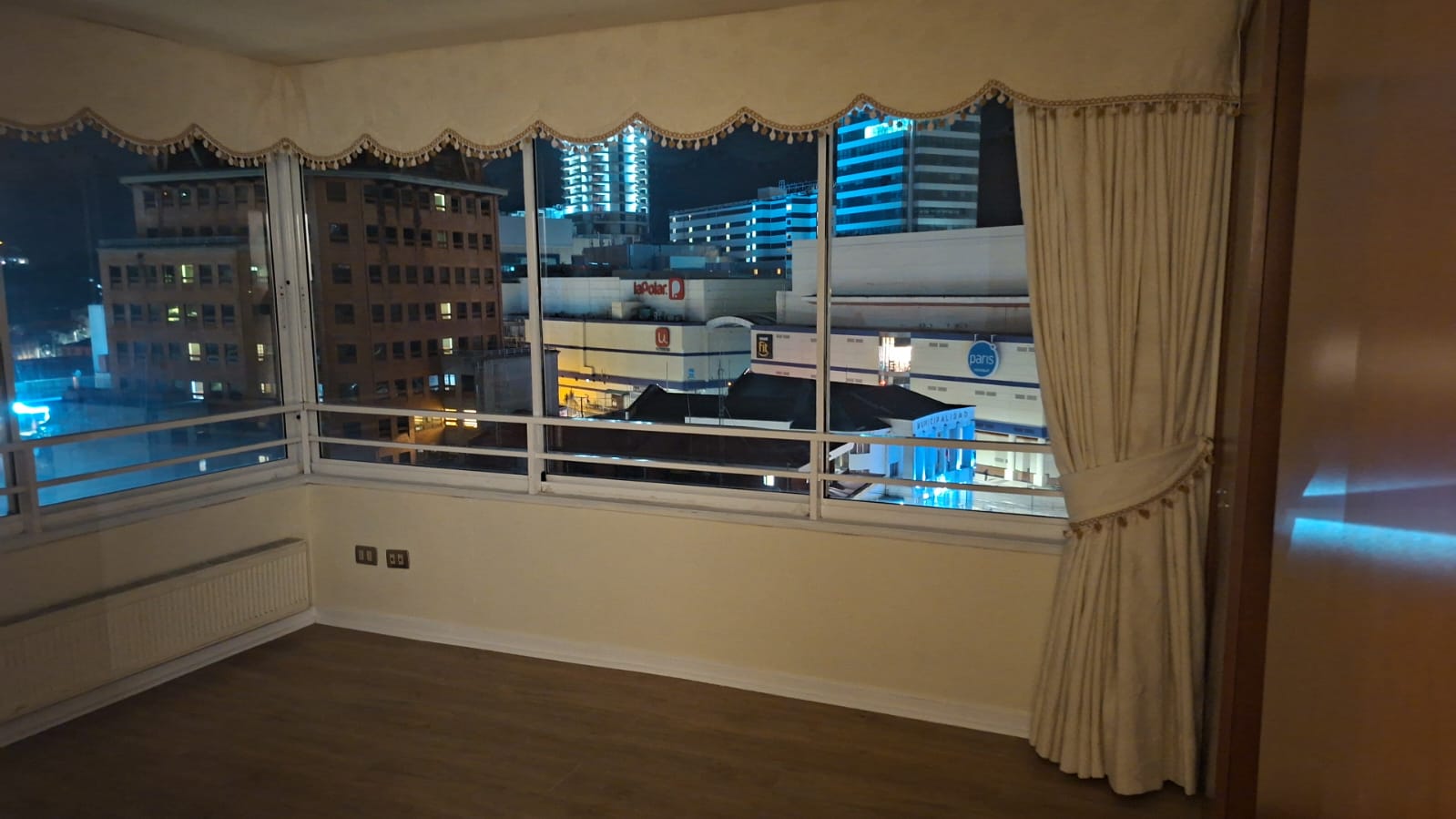 WhatsApp Image 2026-02-11 at 17.08.17