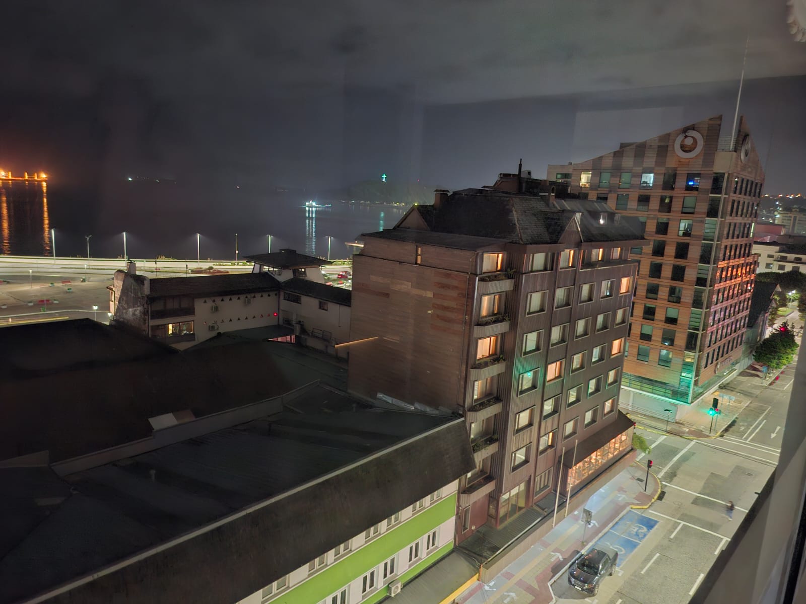 WhatsApp Image 2026-02-11 at 17.08.18