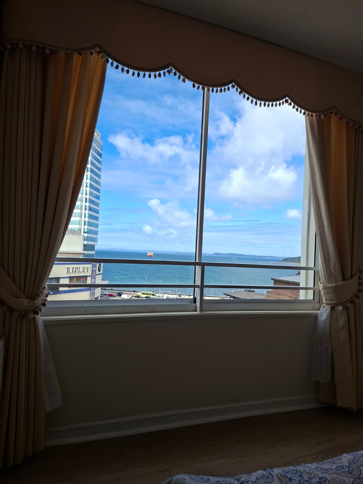 WhatsApp Image 2026-02-11 at 17.08.181