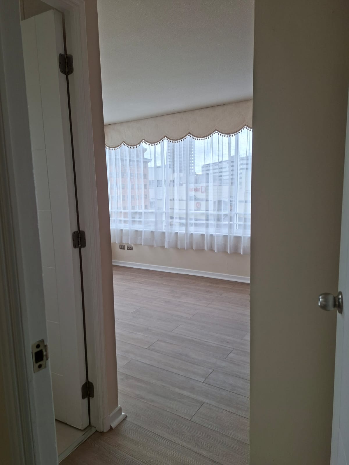 WhatsApp Image 2026-02-11 at 17.08.182