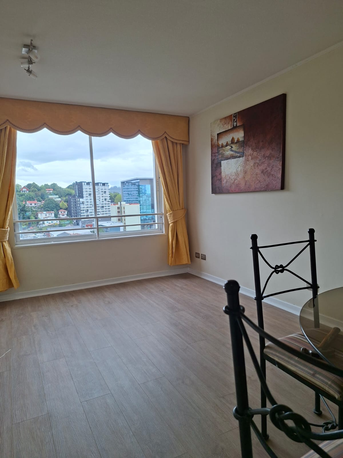 WhatsApp Image 2026-02-11 at 17.08.194