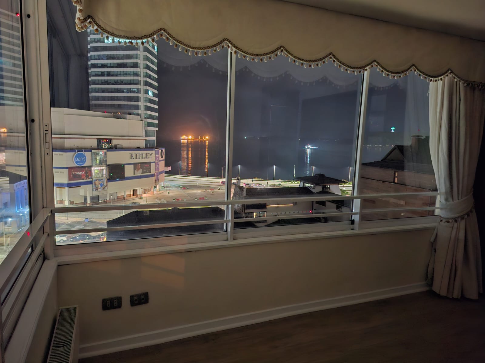 WhatsApp Image 2026-02-11 at 17.08.196