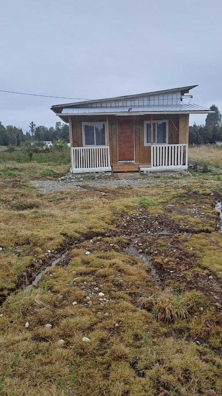 WhatsApp Image 2026-03-26 at 11.31.553