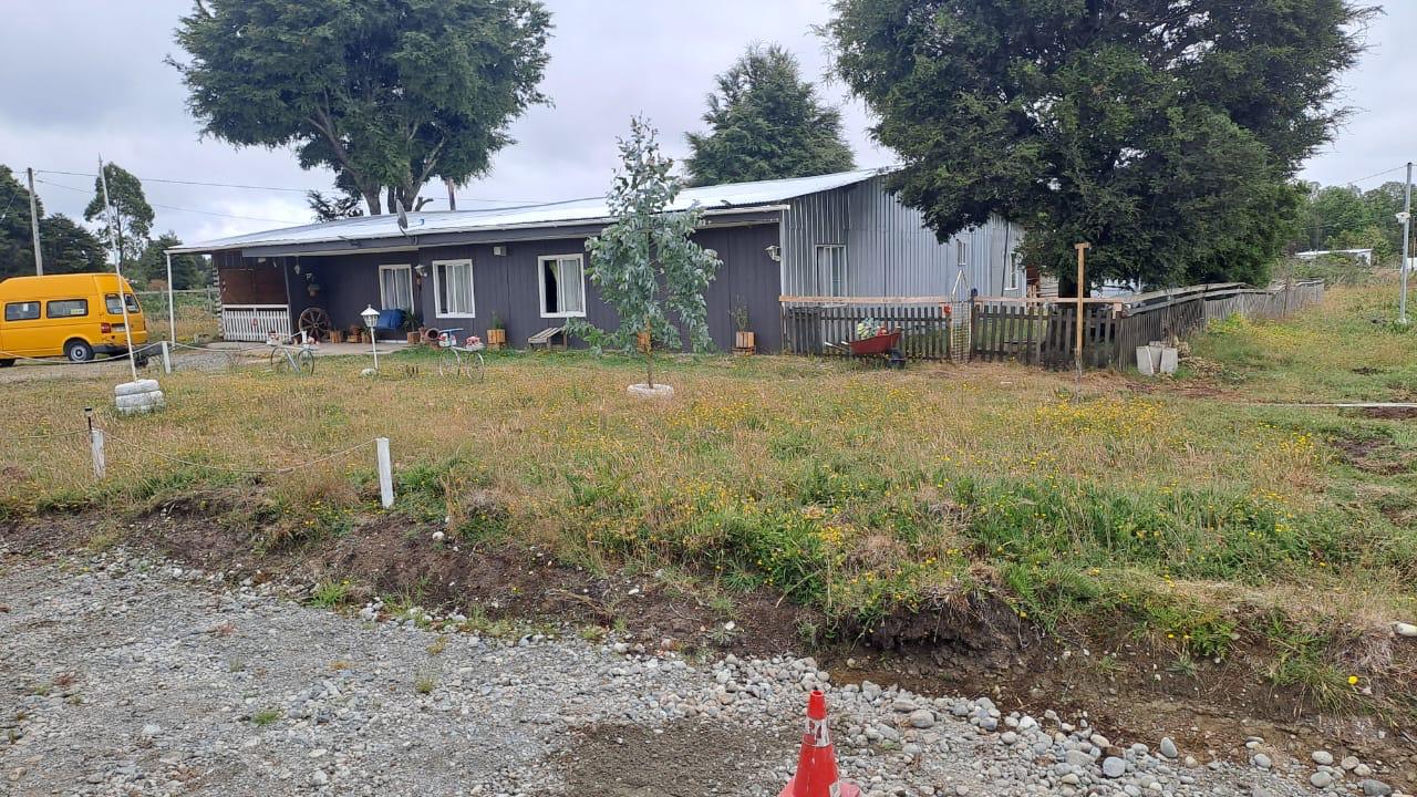 WhatsApp Image 2026-03-26 at 11.31.565