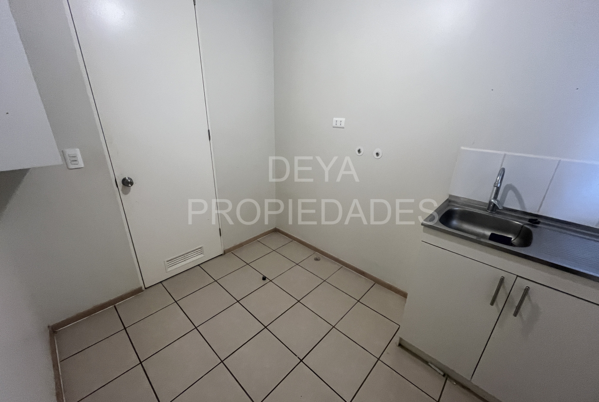 Casa en Puerta Sur – Puerto Montt
