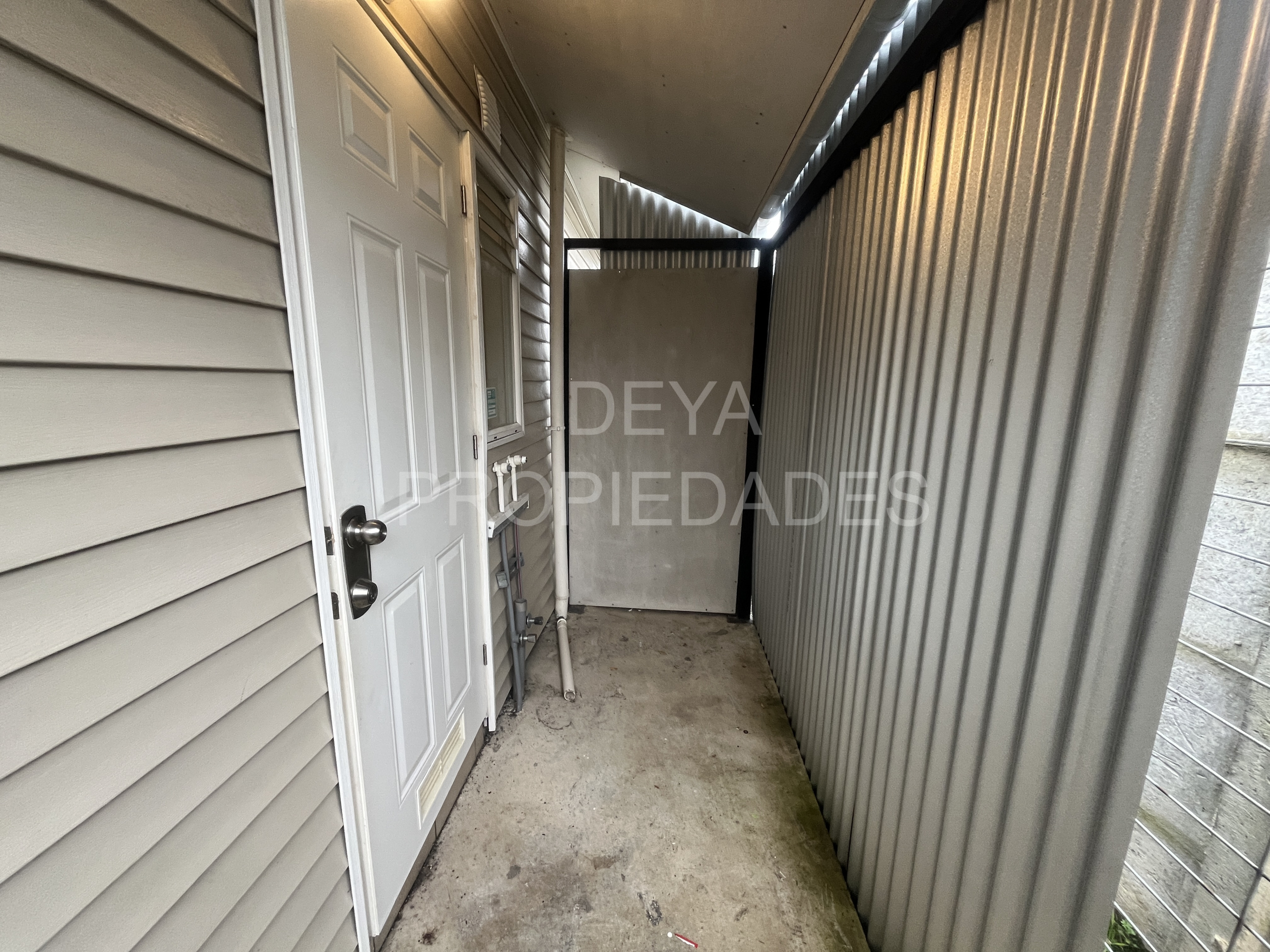 Casa en Puerta Sur – Puerto Montt