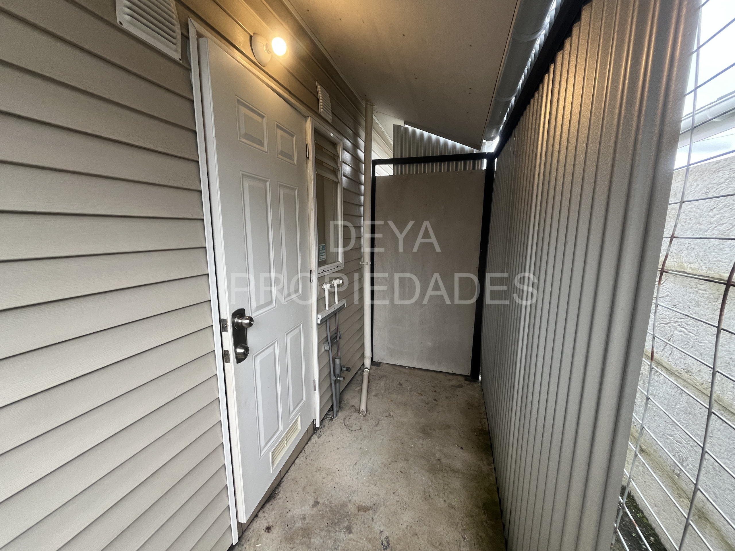 Casa en Puerta Sur – Puerto Montt