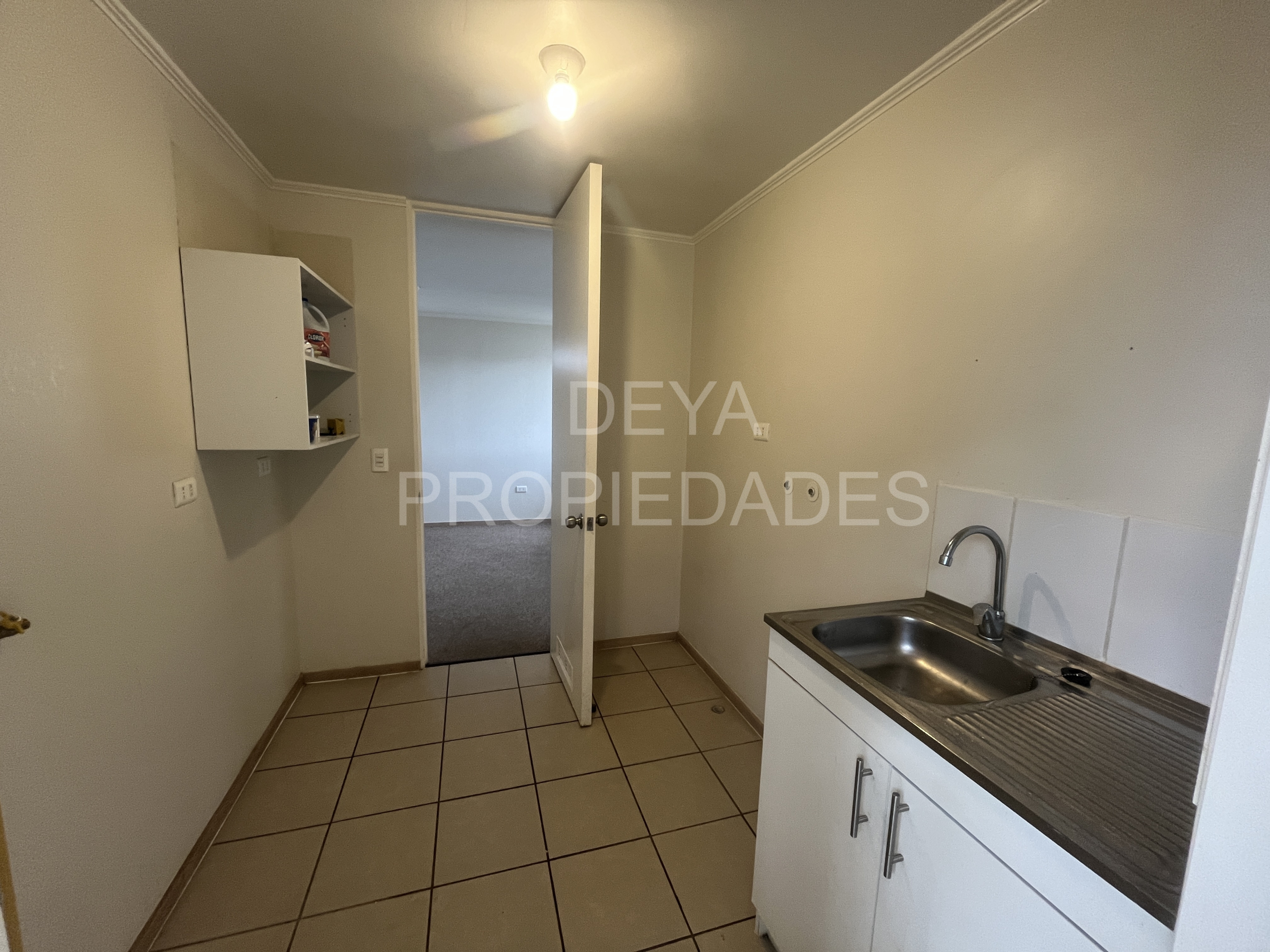 Casa en Puerta Sur – Puerto Montt
