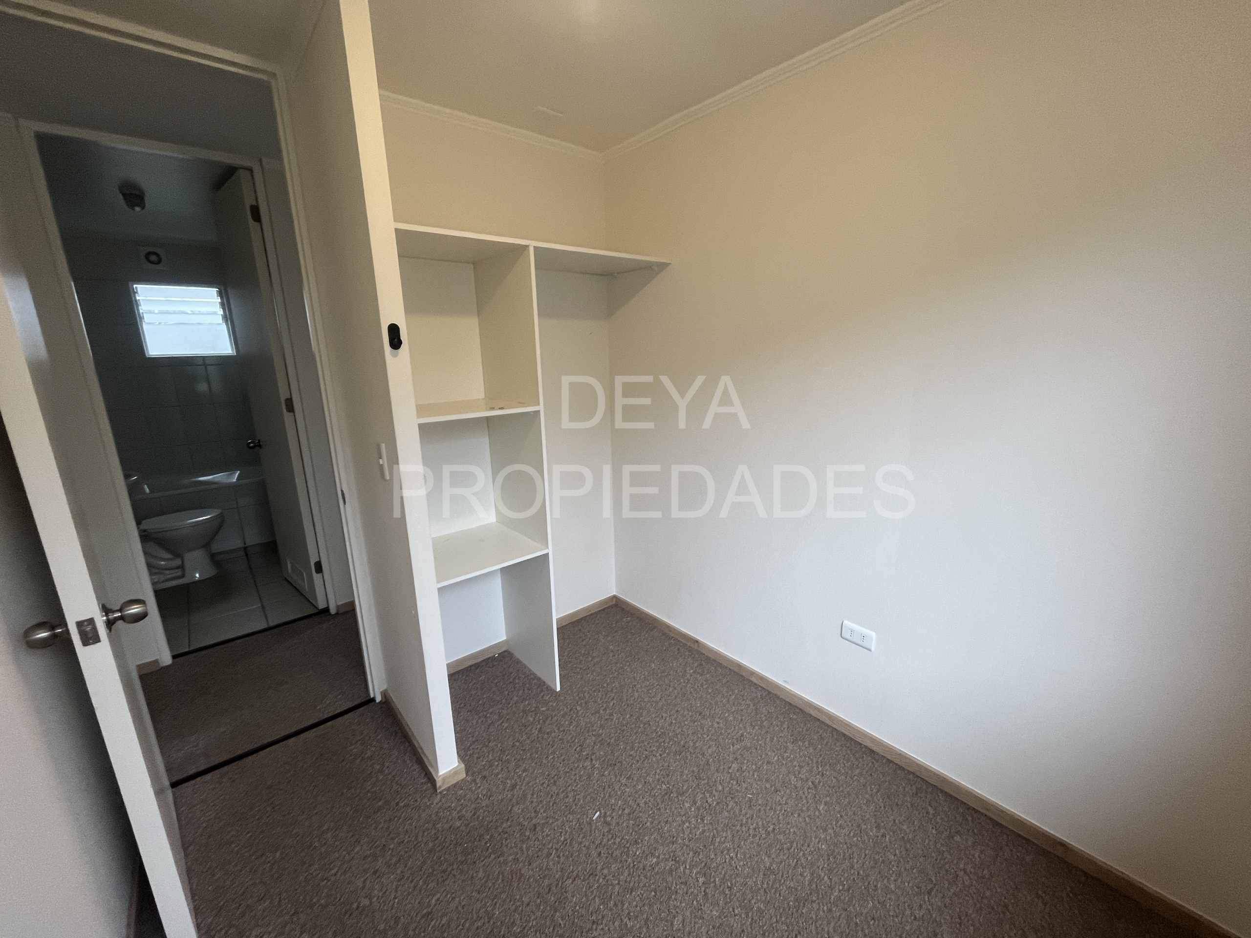 Casa en Puerta Sur – Puerto Montt