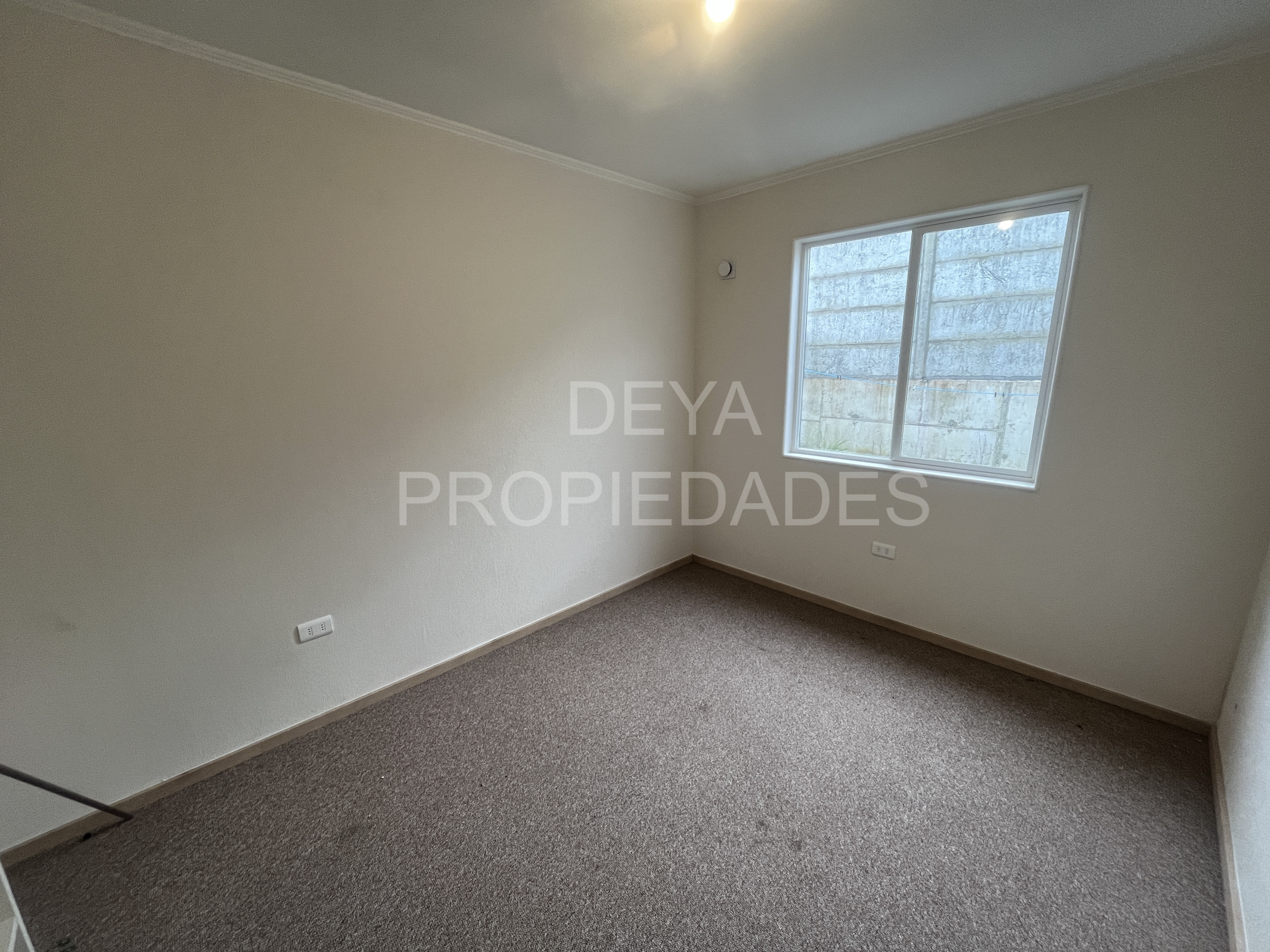 Casa en Puerta Sur – Puerto Montt