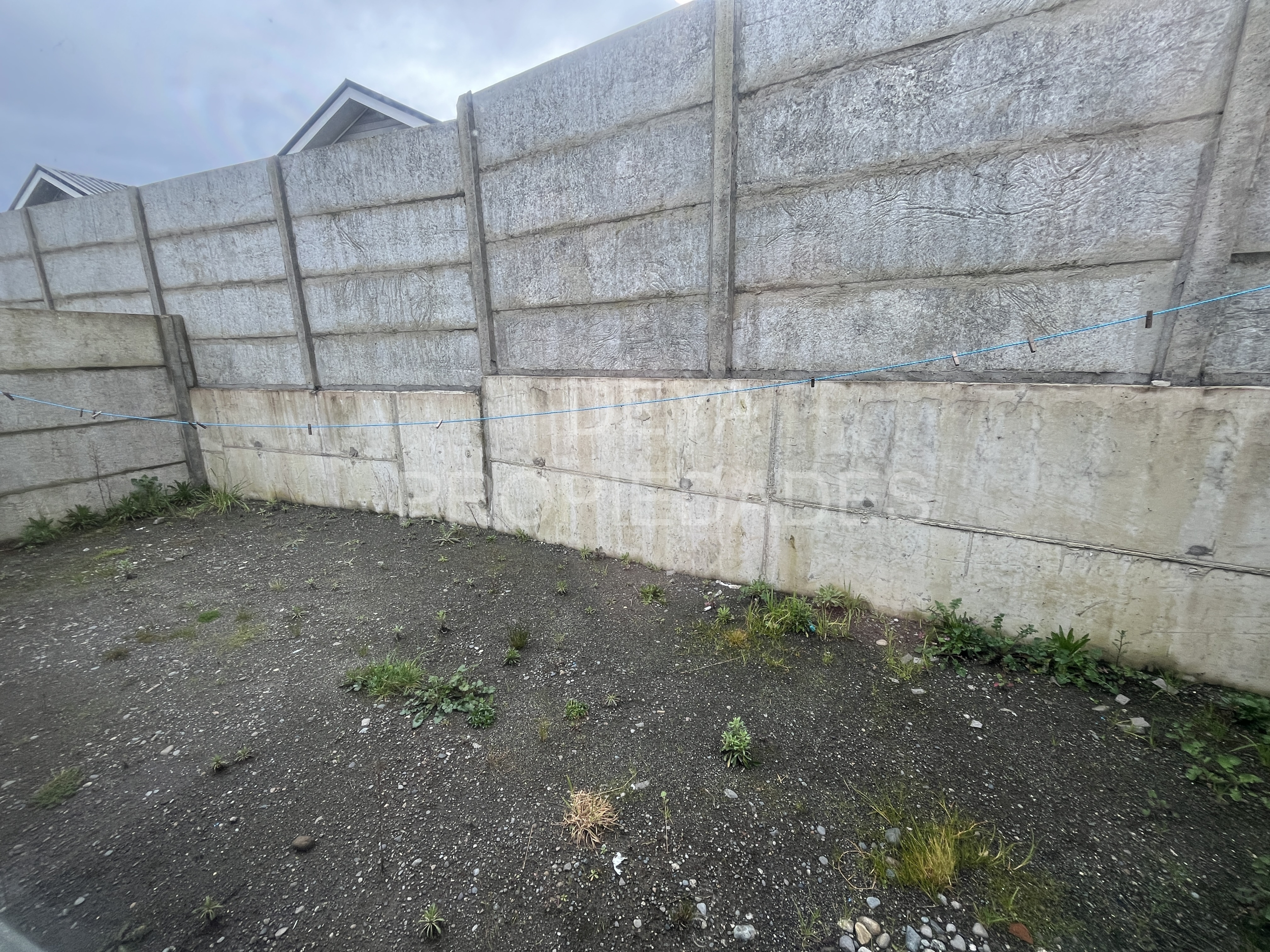 Casa en Puerta Sur – Puerto Montt