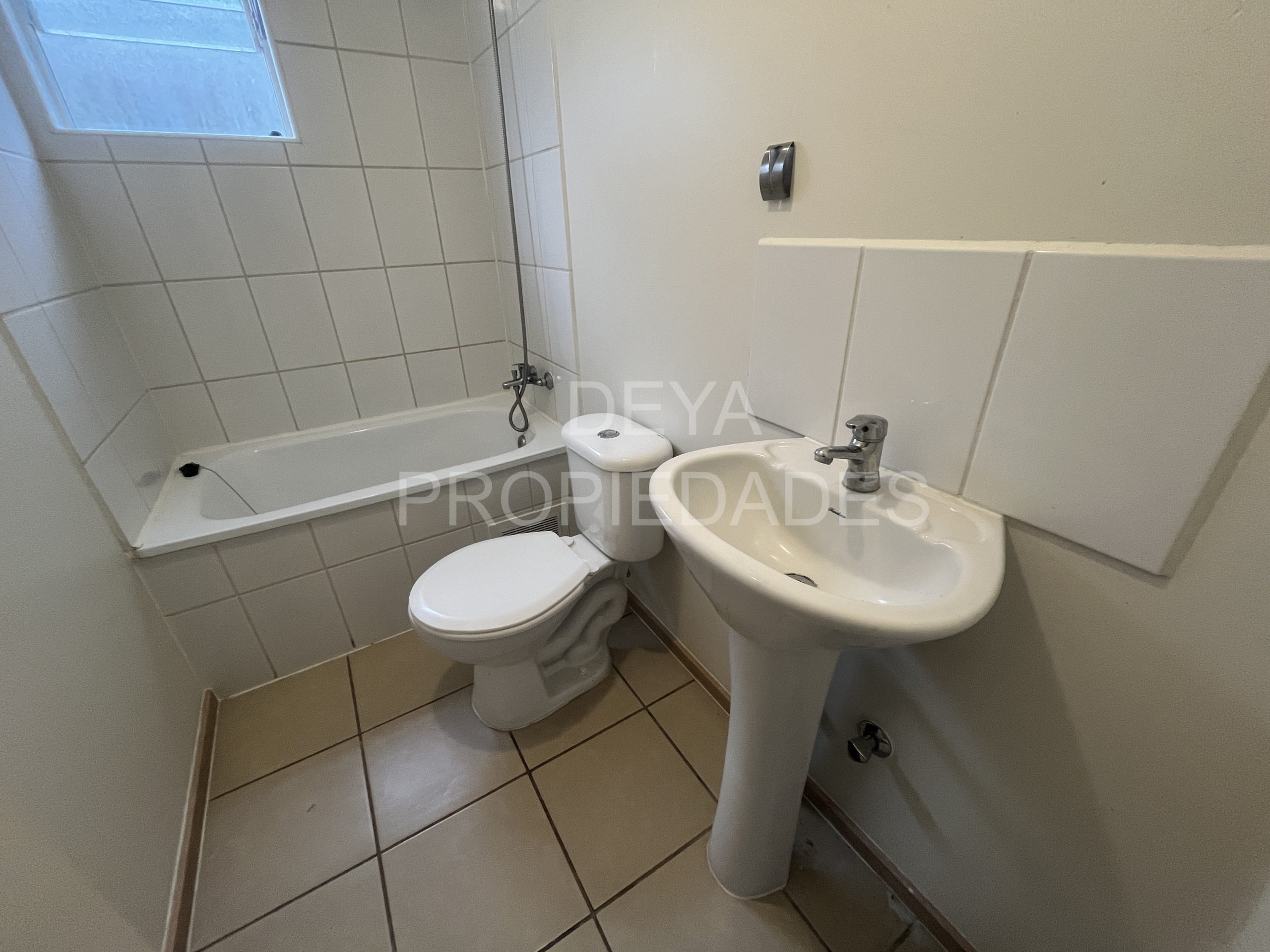Casa en Puerta Sur – Puerto Montt