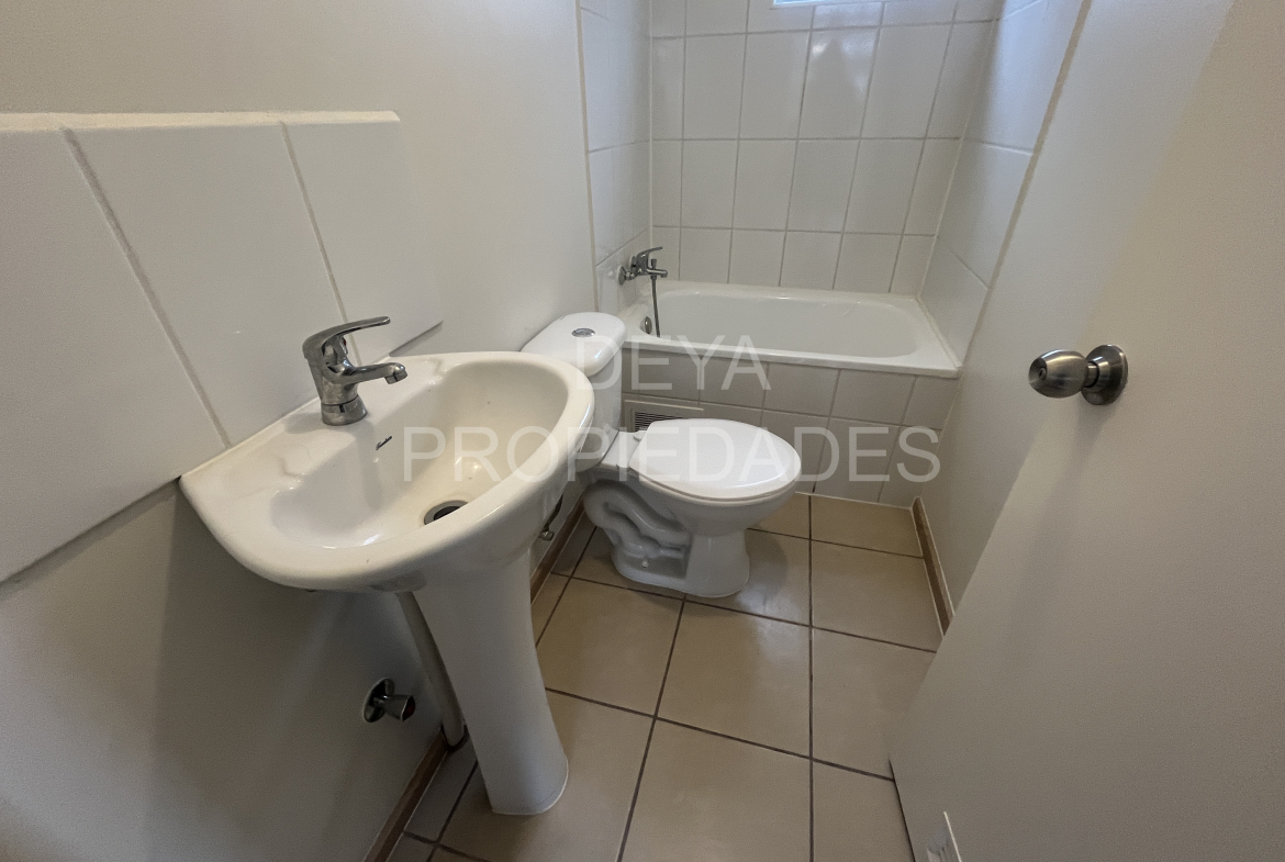 Casa en Puerta Sur – Puerto Montt