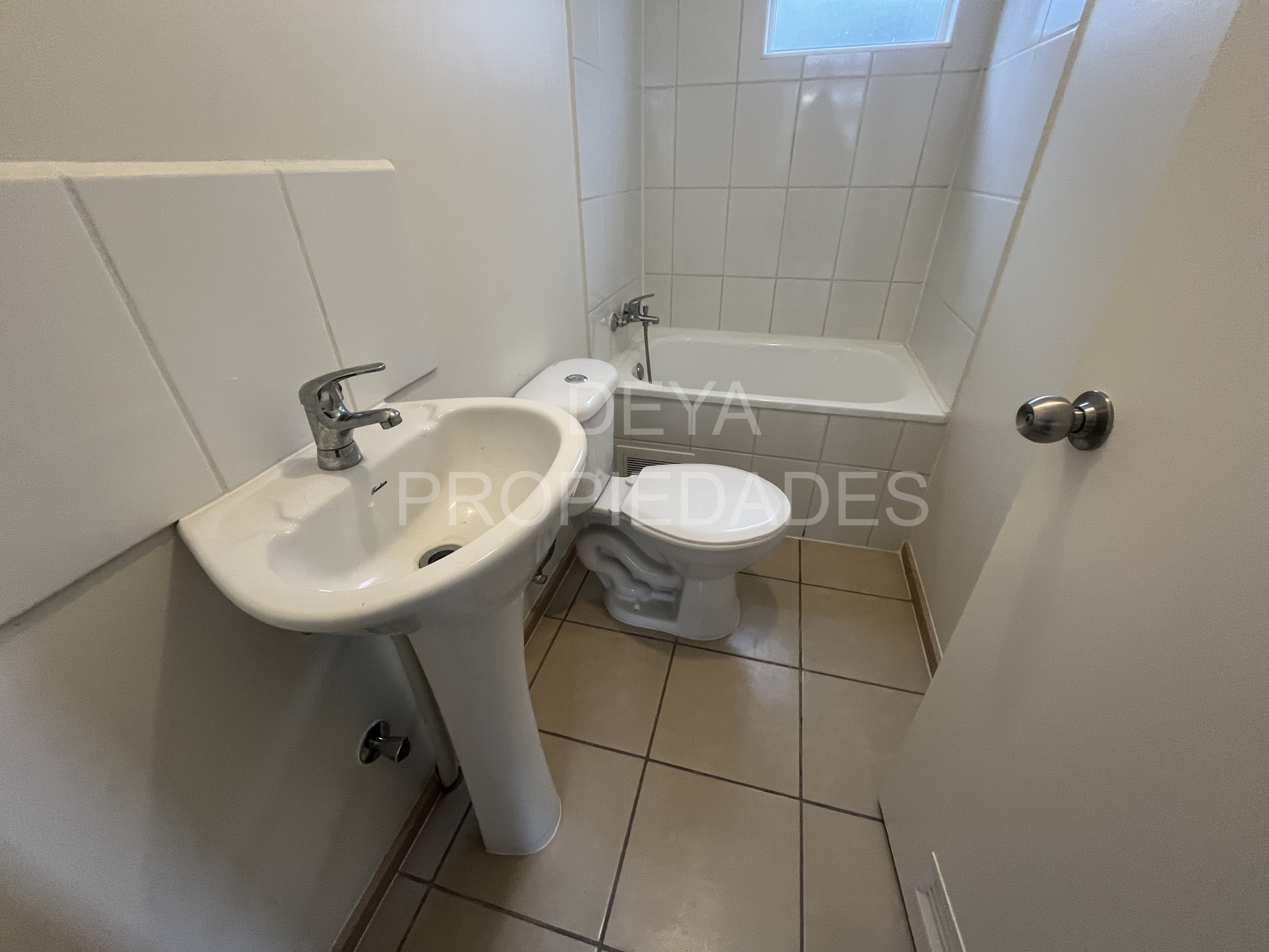 Casa en Puerta Sur – Puerto Montt